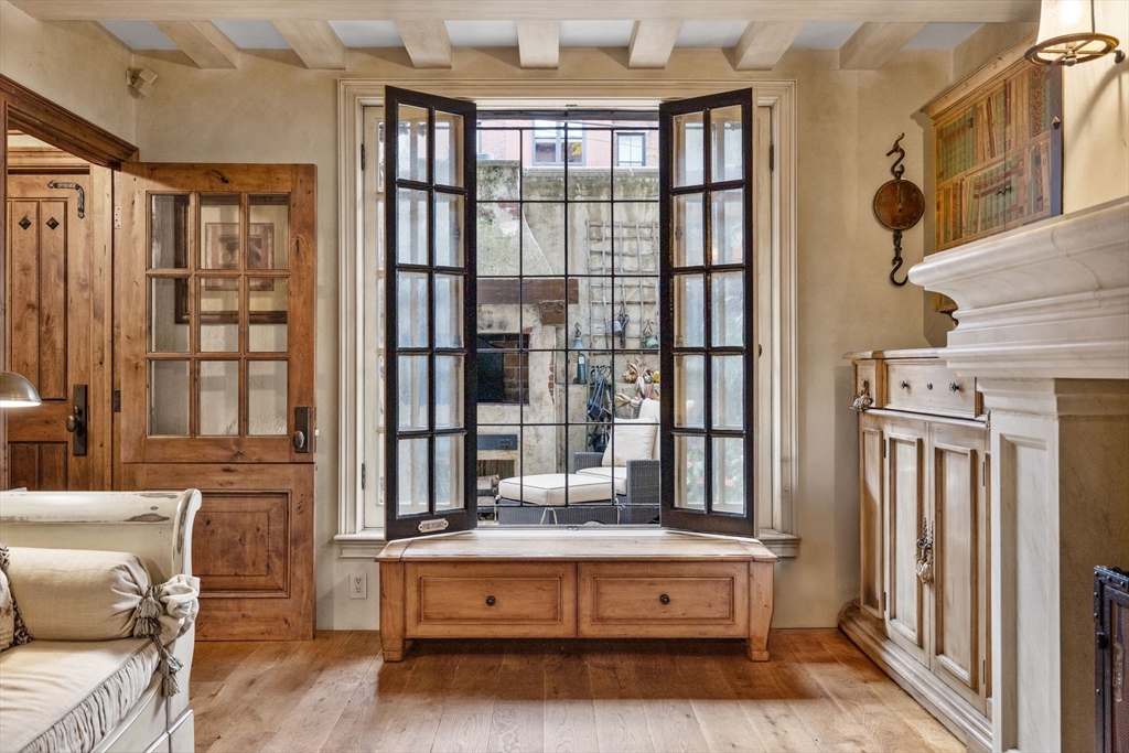 357-359 Beacon St # 2