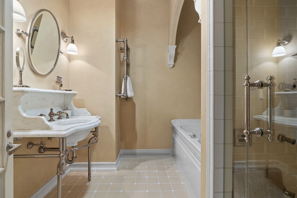 357-359 Beacon St # 2