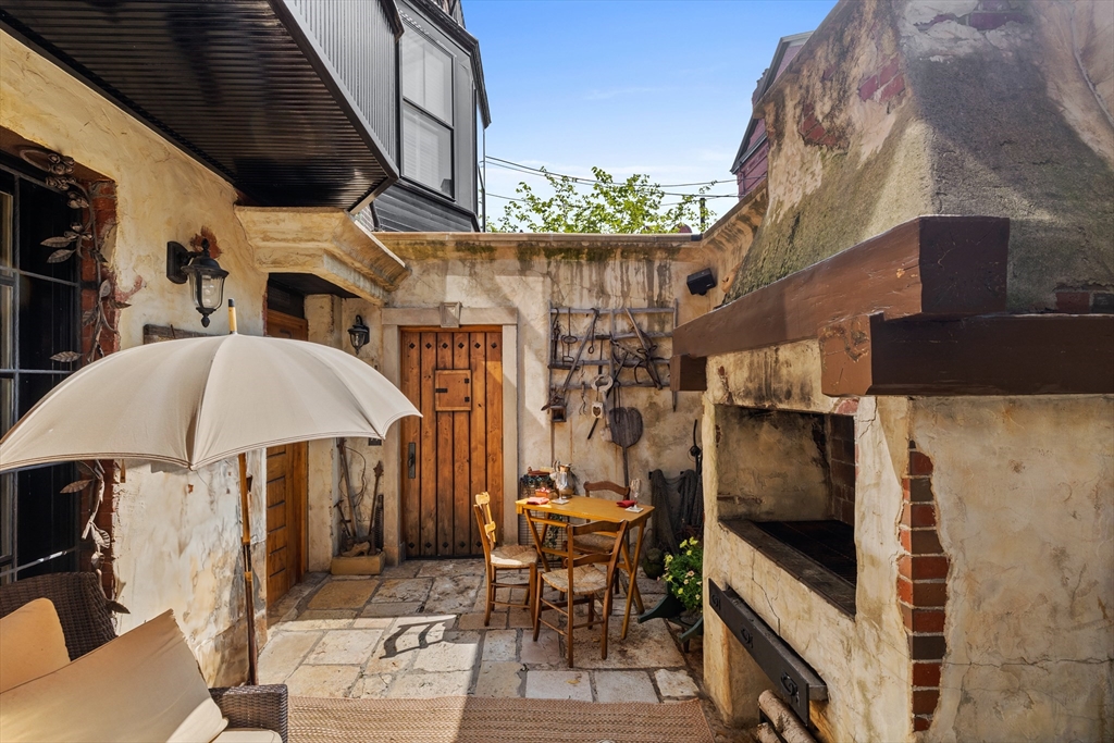 357-359 Beacon St # 2