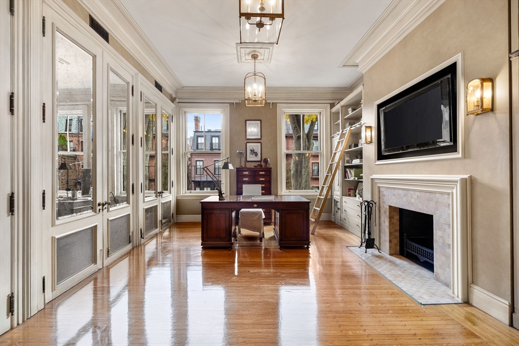 357-359 Beacon St # 2