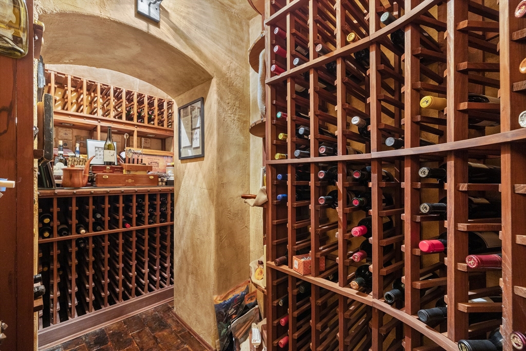 357-359 Beacon St # 2