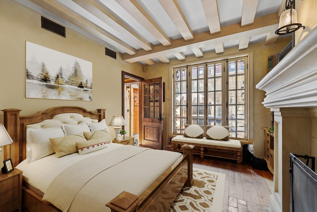 357-359 Beacon St # 2