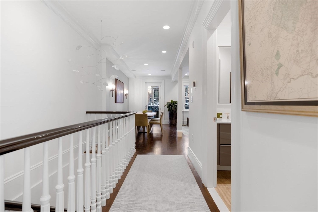 11 1/2 Union Park # 1