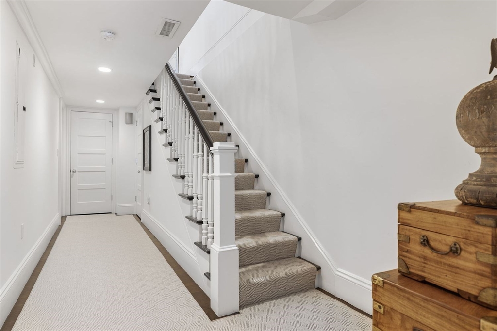 11 1/2 Union Park # 1