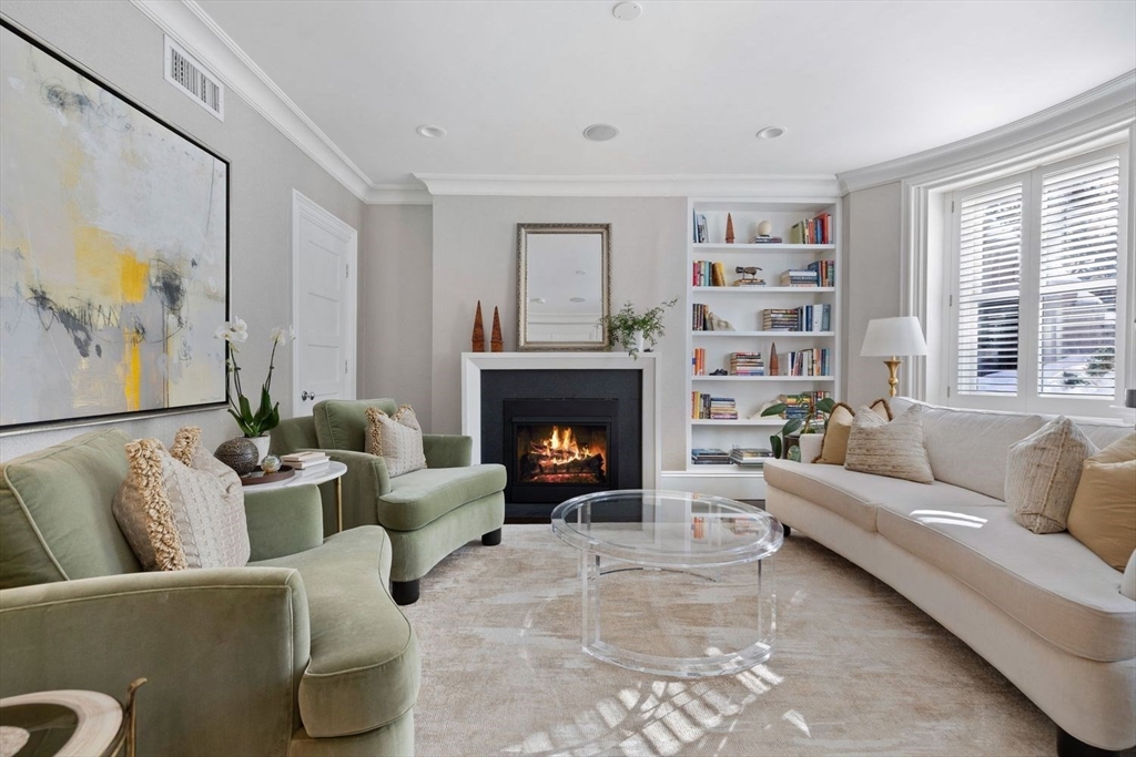 11 1/2 Union Park # 1