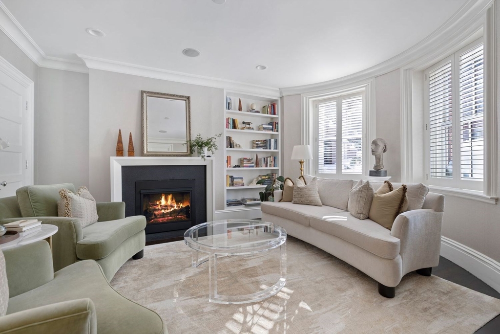 11 1/2 Union Park # 1