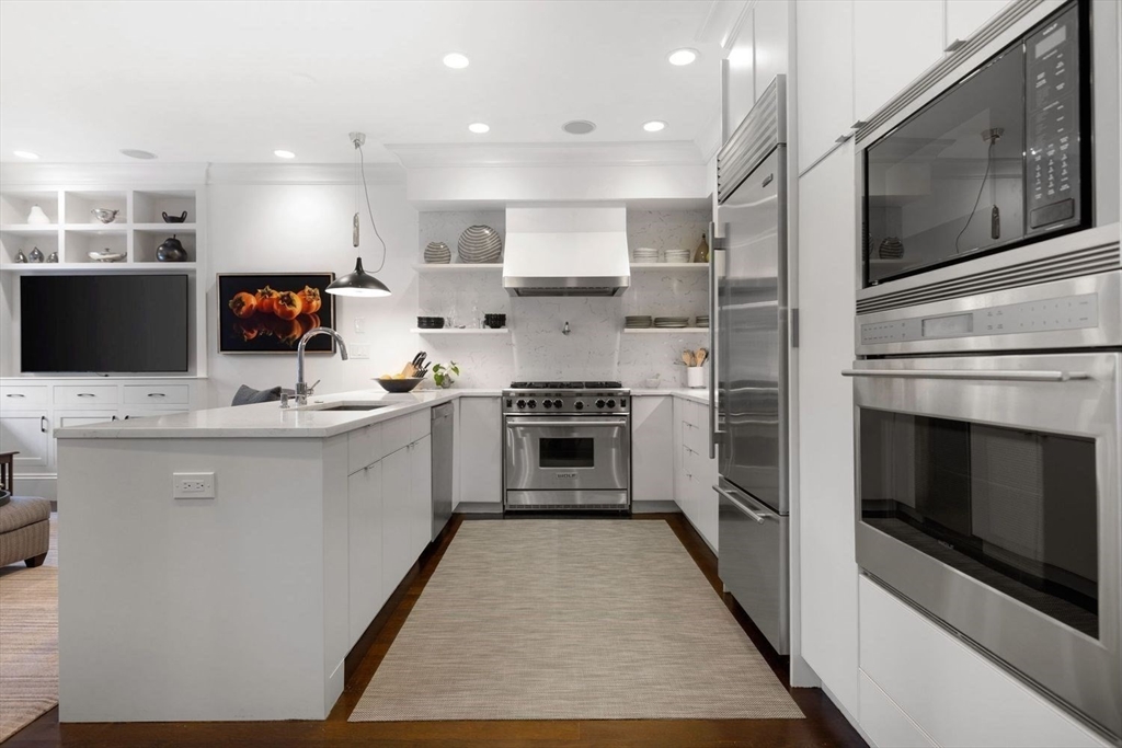 11 1/2 Union Park # 1