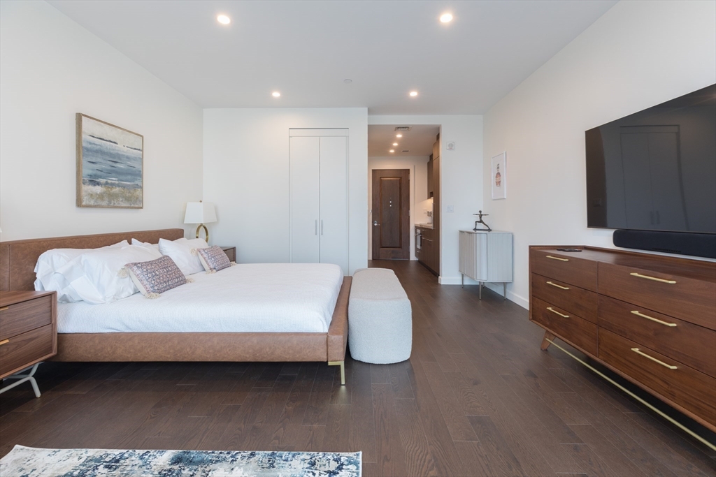 40 Trinity Pl # 1602