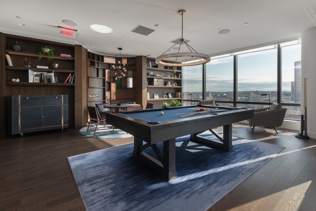 40 Trinity Pl # 1602