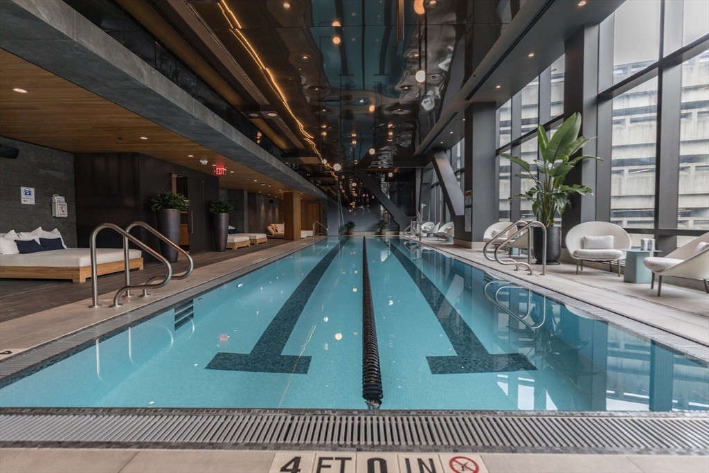 40 Trinity Pl # 1602