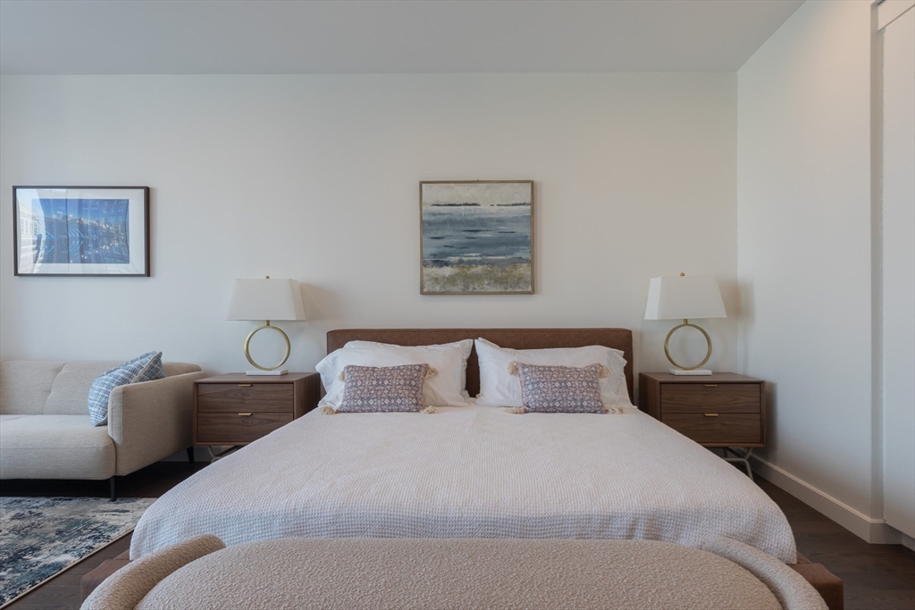 40 Trinity Pl # 1602