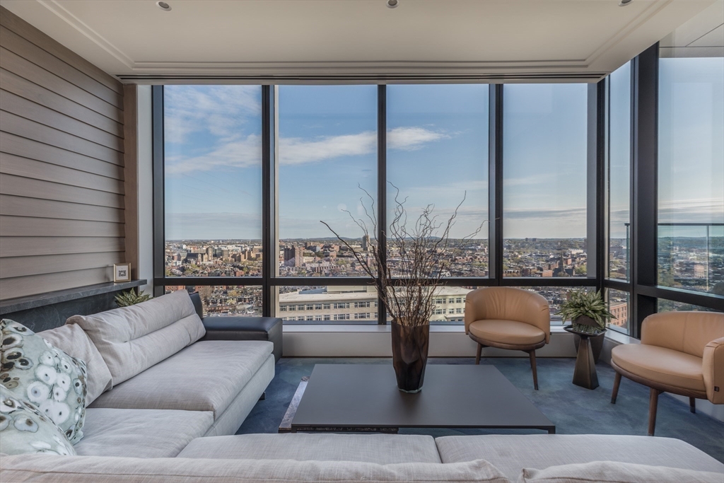 40 Trinity Pl # 1602