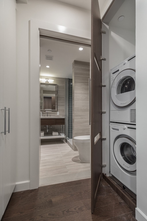 40 Trinity Pl # 1602