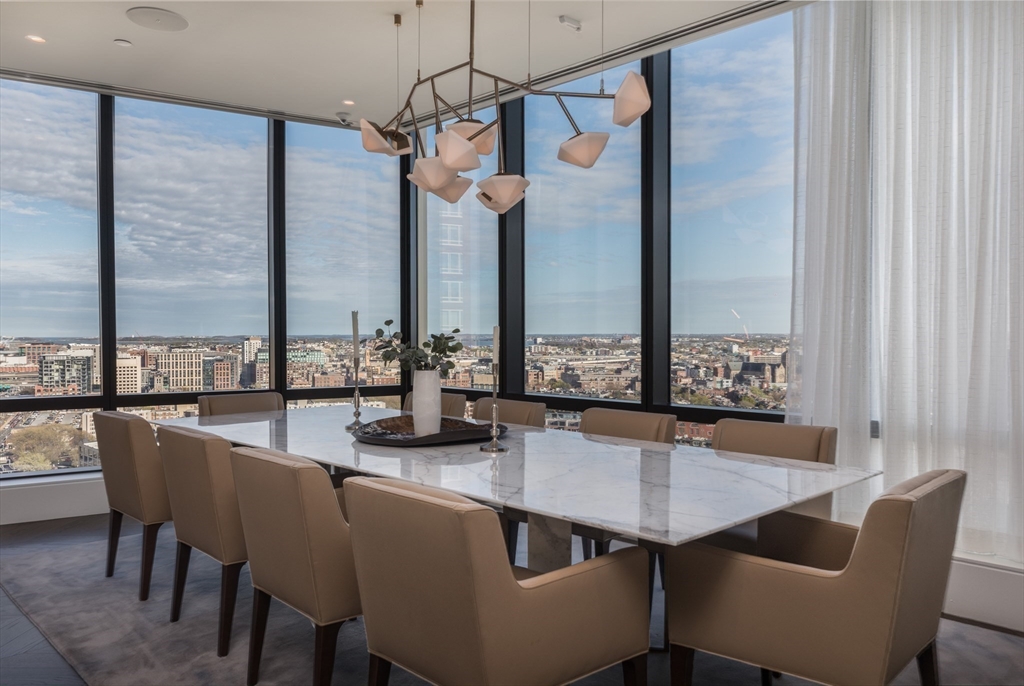 40 Trinity Pl # 1602