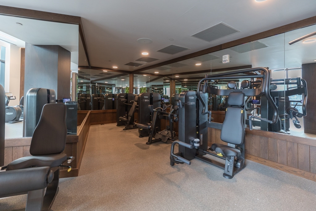 40 Trinity Pl # 1602