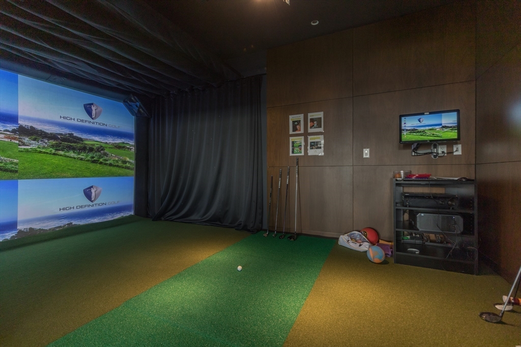 40 Trinity Pl # 1602