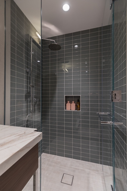 40 Trinity Pl # 1602