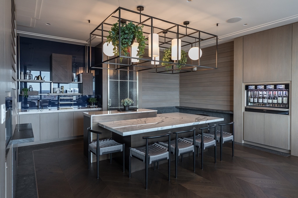 40 Trinity Pl # 1602