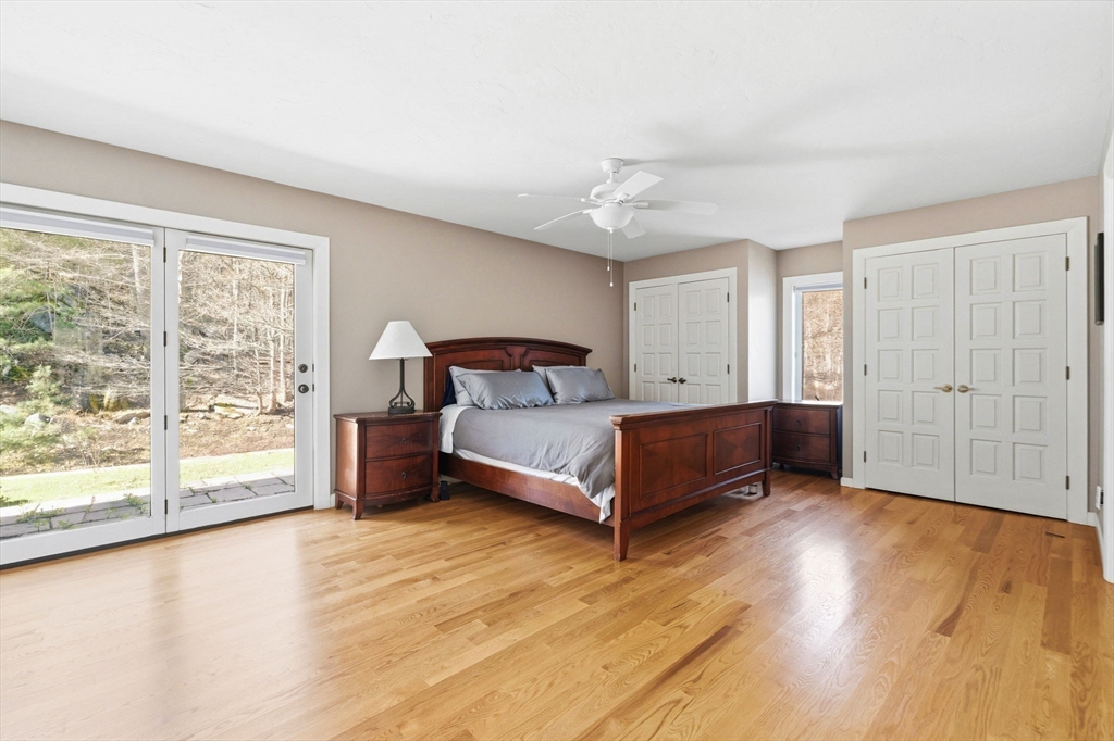 40 Kennel Hill Drive