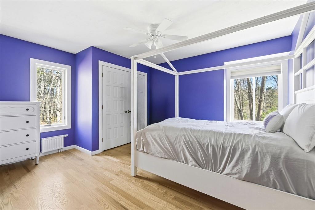 40 Kennel Hill Drive
