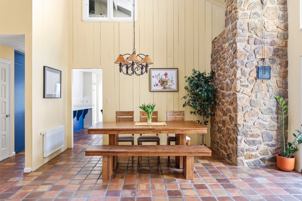 40 Kennel Hill Drive