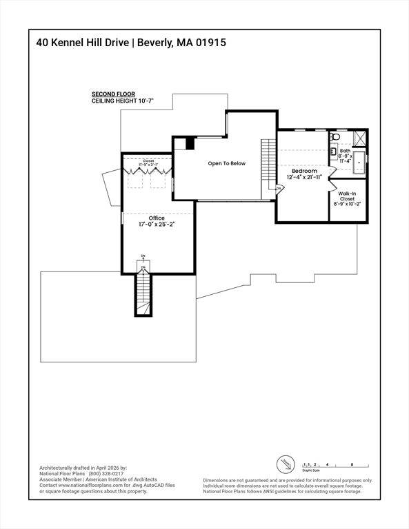 40 Kennel Hill Drive