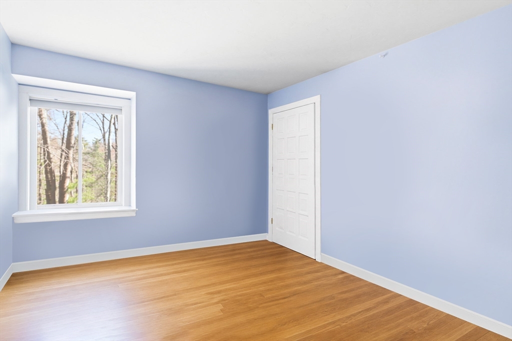 40 Kennel Hill Drive