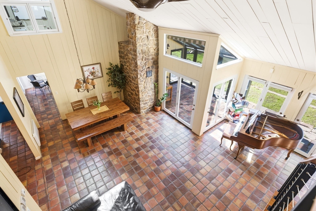 40 Kennel Hill Drive