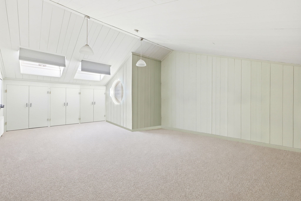 40 Kennel Hill Drive