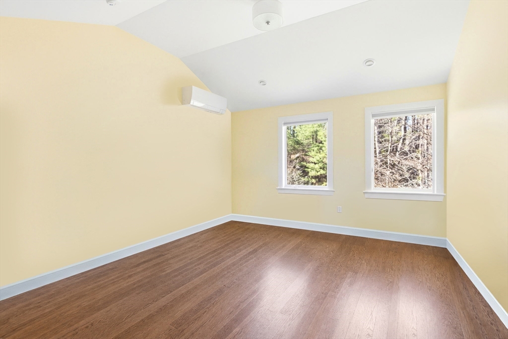 40 Kennel Hill Drive