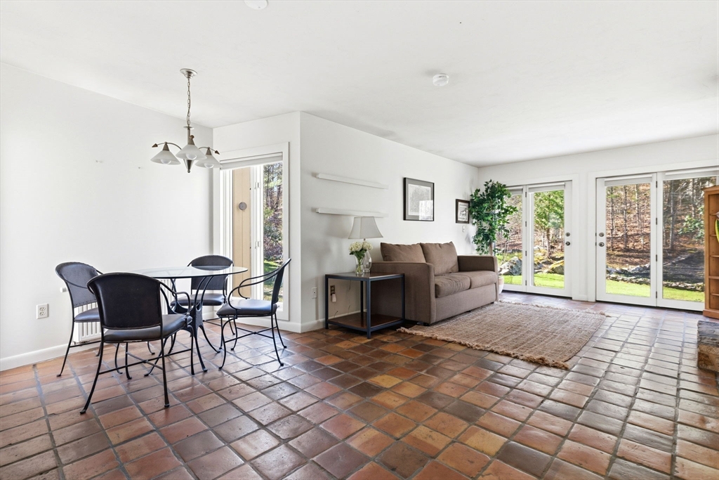 40 Kennel Hill Drive