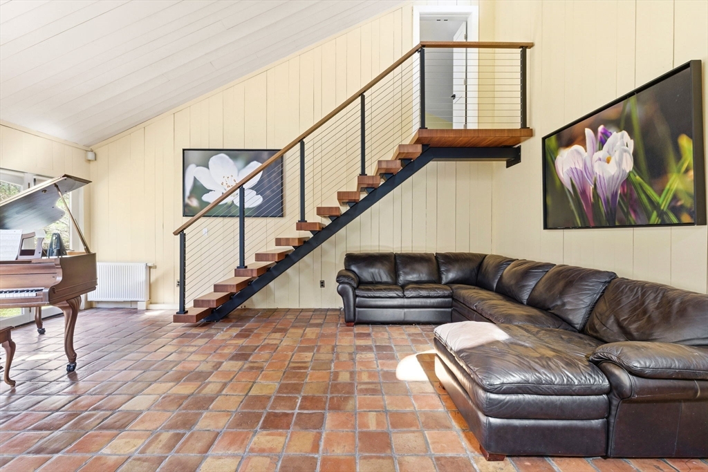 40 Kennel Hill Drive