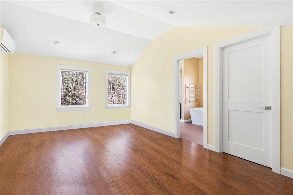 40 Kennel Hill Drive