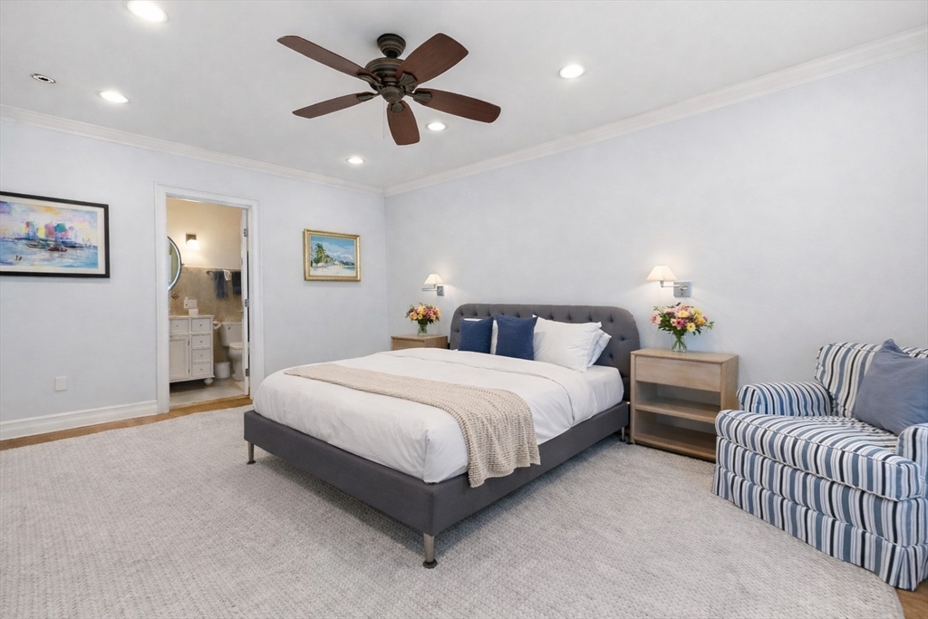 7 Upton St # 1
