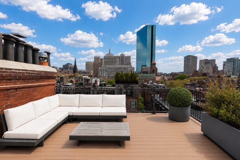 193 Beacon PH