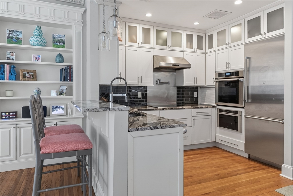 193 Beacon PH