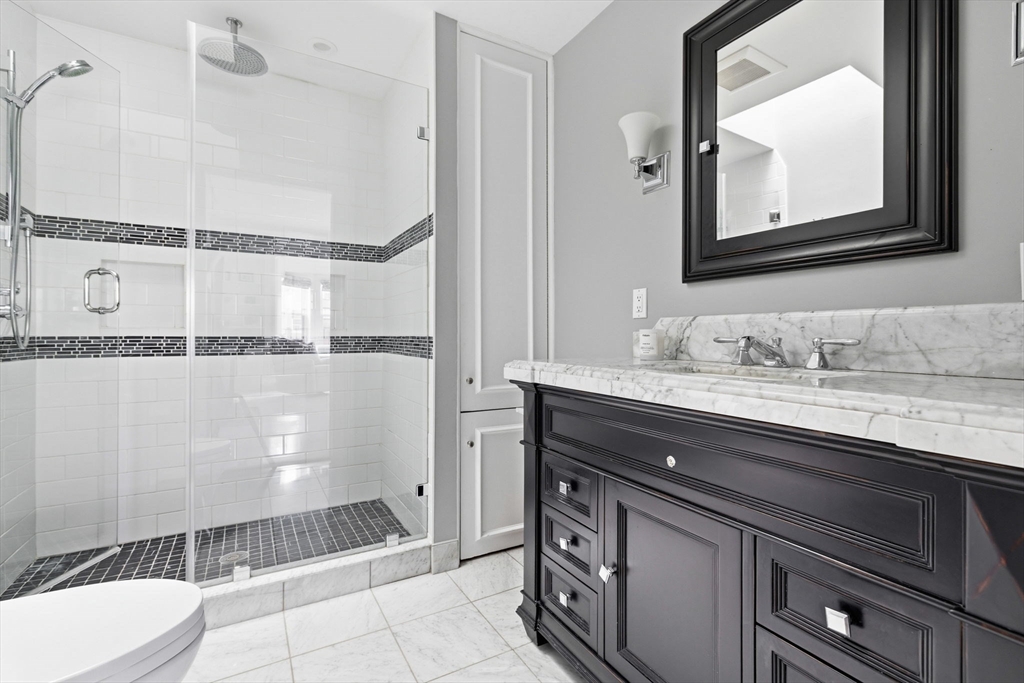 193 Beacon PH