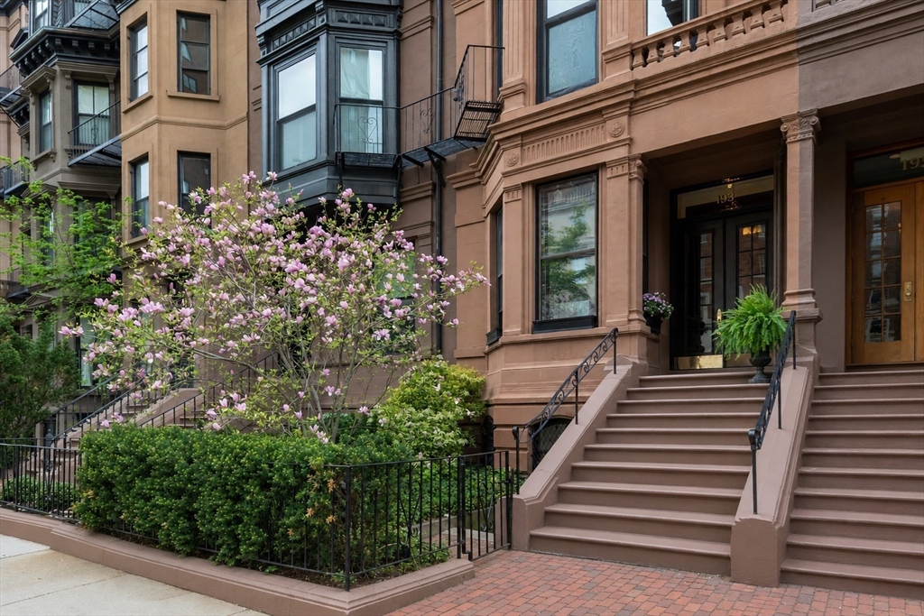 193 Beacon PH