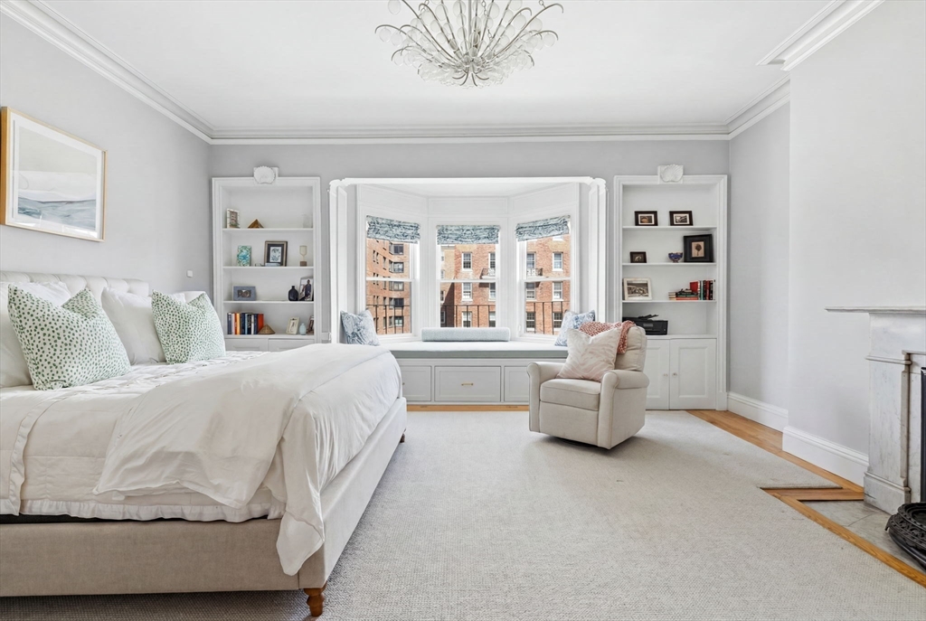 193 Beacon PH