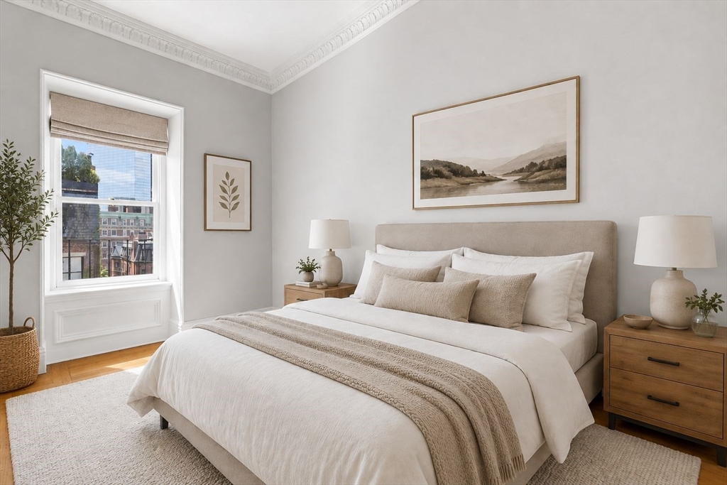 193 Beacon PH