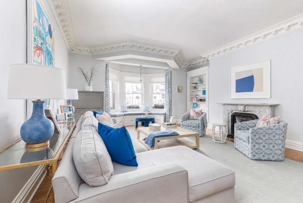 193 Beacon PH
