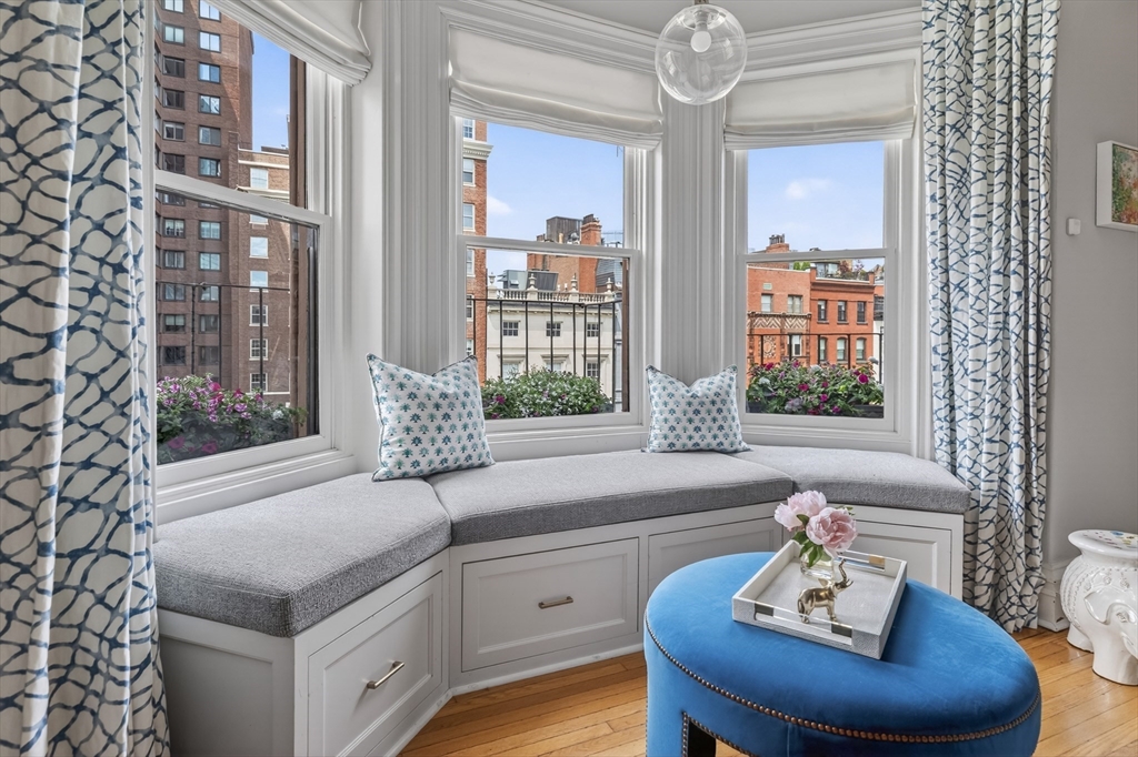 193 Beacon PH