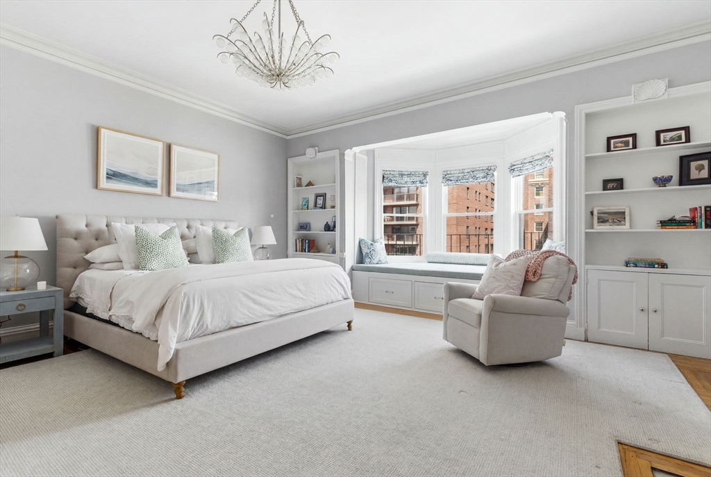 193 Beacon PH