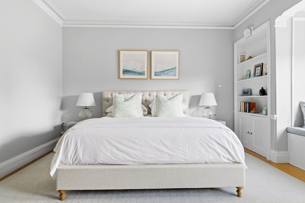 193 Beacon PH