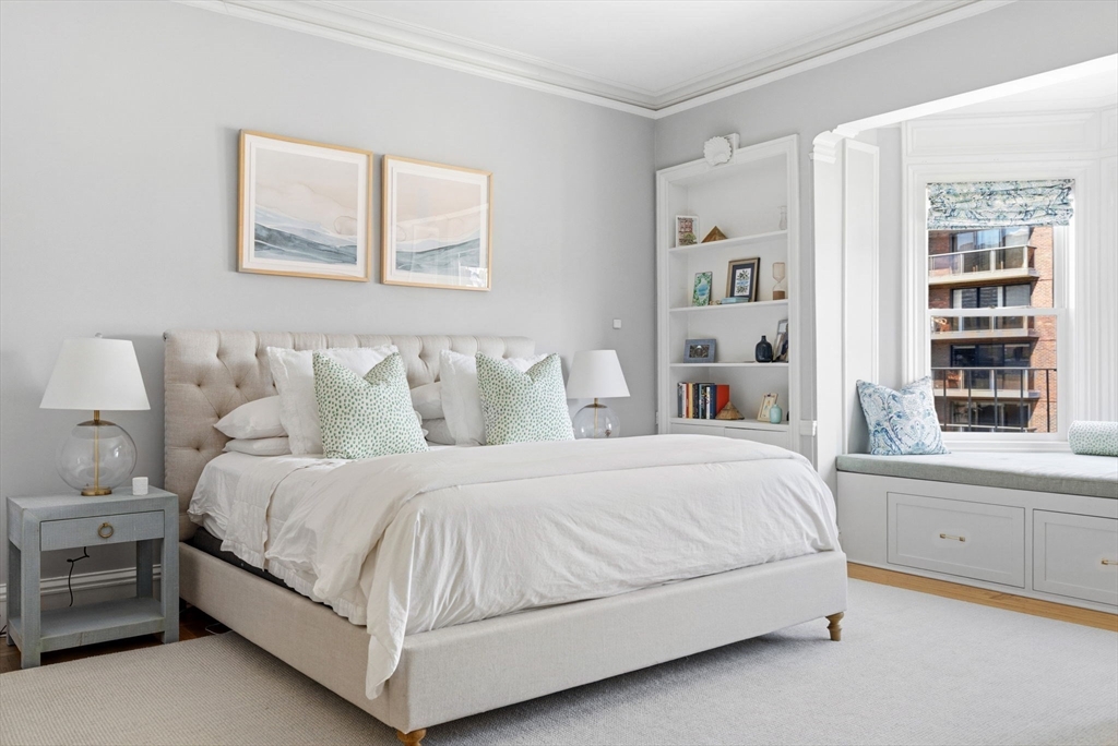 193 Beacon PH