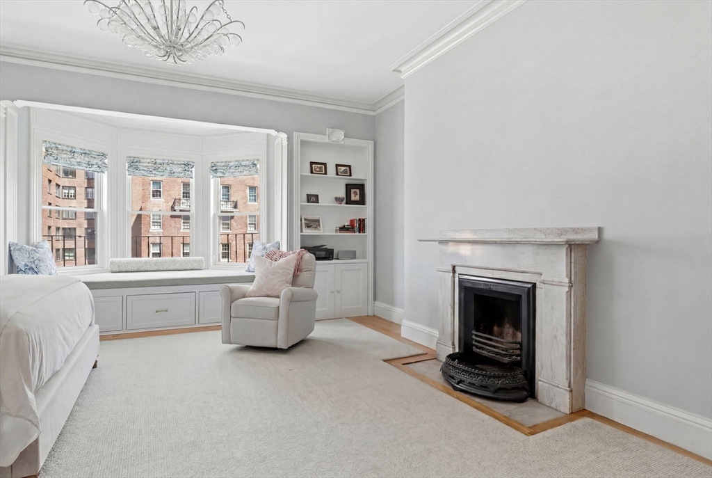 193 Beacon PH