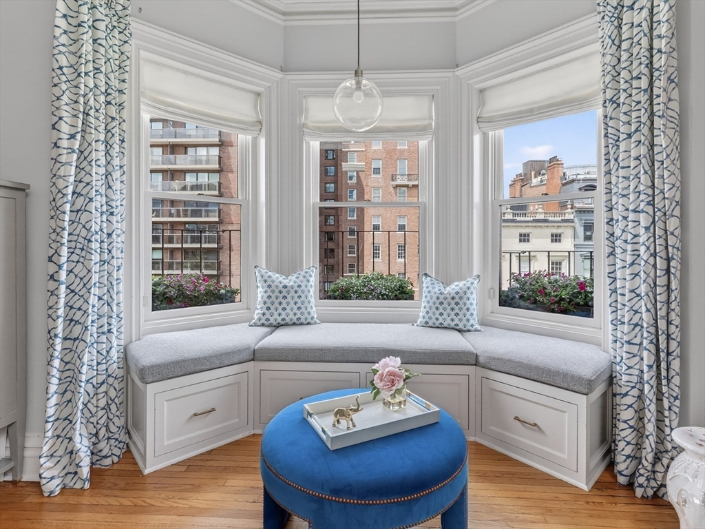 193 Beacon PH
