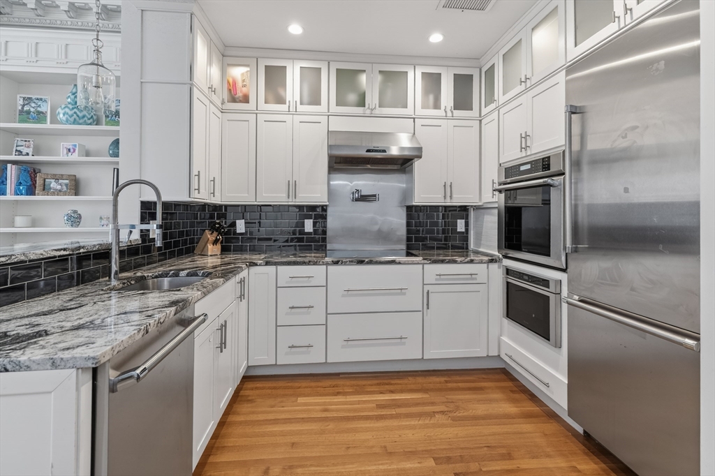 193 Beacon PH