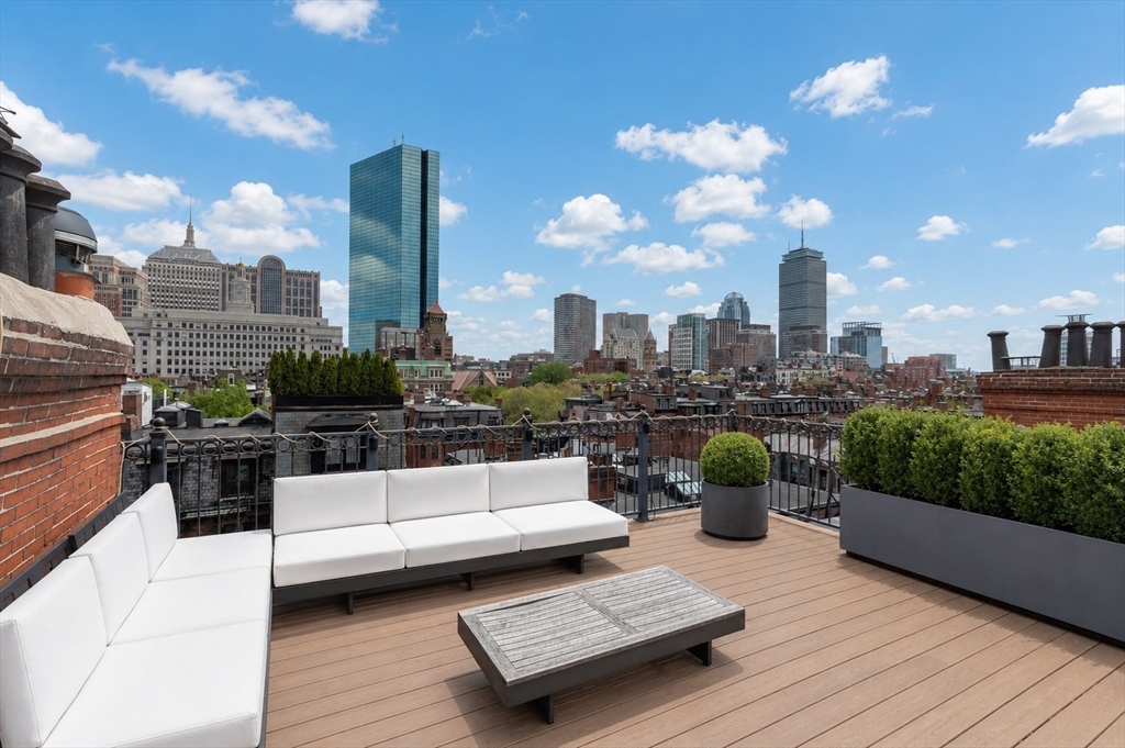 193 Beacon PH