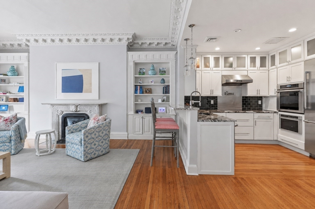 193 Beacon PH
